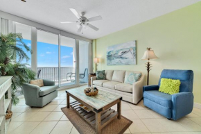 Lighthouse 705